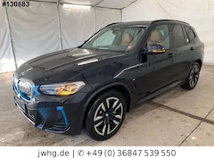 Bild des Angebotes BMW iX3 M Sport DrivingProf|Kam|LED+|Memory|Carplay