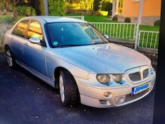 Bild des Angebotes MG ZT MG ZT 2.5 V6