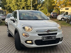 Bild des Angebotes Fiat 500X Pop Star