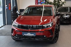Bild des Angebotes Opel Grandland X Grandland 1.5d GS-Line Aut. LED~Virtual~RFK~AHK