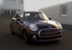 Bild des Angebotes MINI One Chili Paket