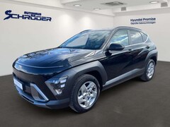 Bild des Angebotes Hyundai KONA 1.0T GDI Trend Navigation Rückfahrkamera