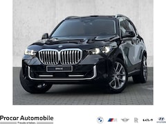 Bild des Angebotes BMW X5 xDrive50e DA Prof. PA Prof. H/K AHK 20"