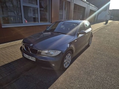 Bild des Angebotes BMW 118 118i