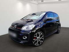 Bild des Angebotes VW up! GTI 116PS 4-TÜRER KAMERA+BEATS+GRA+SITZHZG+PDC+17