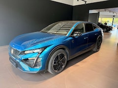 Bild des Angebotes Peugeot 408 GT 130 Kamera Navi Carplay SITZHEIZUNG PDC