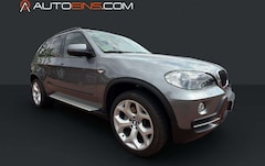 Bild des Angebotes BMW X5 xDrive30d*Xenon*Pano*Navi*Neuwagen zustand*