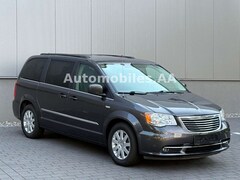 Bild des Angebotes Chrysler Grand Voyager / Town & Country