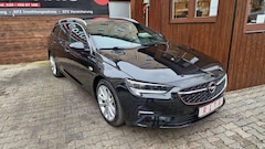 Bild des Angebotes Opel Insignia B Sports Tourer Business Elegance