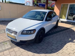 Bild des Angebotes Volvo C30 2.0 D