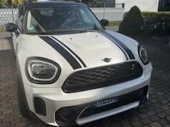 Bild des Angebotes MINI Cooper S Countryman Mini Cooper S Countryman Aut. Classic Trim