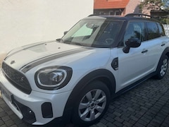 Bild des Angebotes MINI Cooper S Countryman Mini Cooper S Countryman Aut. Classic Trim