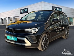 Bild des Angebotes Opel Crossland Elegance