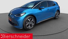 Bild des Angebotes VW ID.3 Pro AHK PANO MATRIX DCC CAM