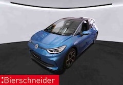 Bild des Angebotes VW ID.3 Pro AHK PANO MATRIX DCC CAM