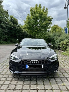 Bild des Angebotes Audi A5 A5 Sportback Sportback 45 TFSI quattro S tronic li