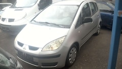 Bild des Angebotes Mitsubishi Colt 1.3 Inform