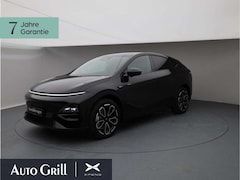 Bild des Angebotes Xpeng G6 2025 AWD Performance CarPlay 360Kam ACC Pano