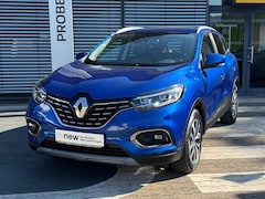 Bild des Angebotes Renault Kadjar Intens
