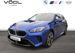 Bild des Angebotes BMW 118 d M Sportpaket LED Komfortzugang