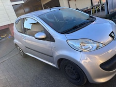 Bild des Angebotes Peugeot 107 107 70 Urban Move
