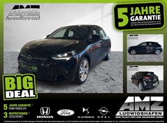 Bild des Angebotes Opel Corsa F 1.2 Turbo Elegance FLA SpurW DynLi LM