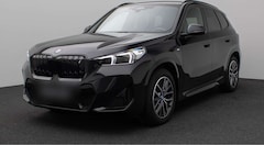 Bild des Angebotes BMW iX1 M Sport Kamera DAB Komfort Fernlichtassist