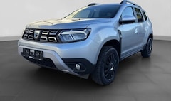 Bild des Angebotes Renault Duster II (12.2017->)