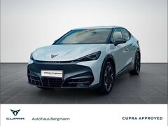 Bild des Angebotes CUPRA Tavascan 210kW/79 kWh -Endurance- Immersive Pack