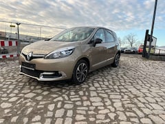Bild des Angebotes Renault Scenic BOSE Edition 1Hand