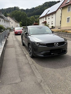 Bild des Angebotes Mazda MX-30 Ad'vantage R-EV