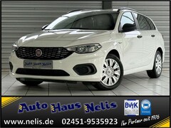 Bild des Angebotes Fiat Tipo 1,4 T-jet Kombi More DAB USB AUX PDCh Tempo