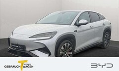 Bild des Angebotes BYD Sealion 7 SEALION 7 Excellence AWD Vorverkauf