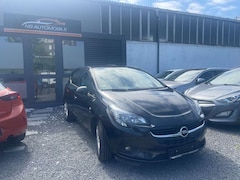 Bild des Angebotes Opel Corsa Drive