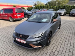 Bild des Angebotes SEAT Leon Cupra R