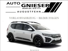 Bild des Angebotes Dacia Jogger 1.6 Hybrid Expression APP/SHZ/LED/PDC/KAM 104 k...