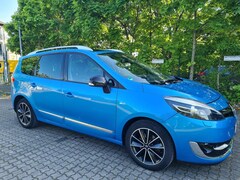 Bild des Angebotes Renault Grand Scenic dCi 110 EDC Bose Edition Automatik