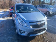 Bild des Angebotes Chevrolet Spark Spark 1.2 LT