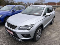 Bild des Angebotes SEAT Ateca XCELLENCE