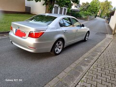 Bild des Angebotes BMW 523 523i