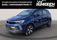 Bild des Angebotes Opel Crossland Enjoy ALLWETTER SHZ LHZ PDC KAMERA KLIMAAT