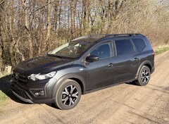 Bild des Angebotes Dacia Jogger Comfort