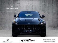 Bild des Angebotes Maserati Grecale GT Hybrid