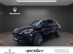 Bild des Angebotes Maserati Grecale GT *Sonderfinanzierung*