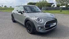 Bild des Angebotes MINI One Panorama, Klima, SHZ, Allwetter, TÜV/INSP. NEU