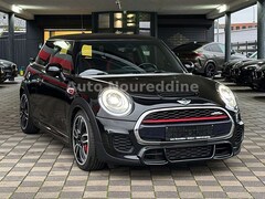 Bild des Angebotes MINI John Cooper Works Facelift*Top Ausstattung*2.Hd*