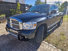 Bild des Angebotes Dodge RAM 1500 Laramie