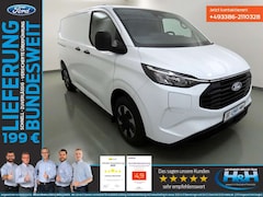 Bild des Angebotes Ford Transit Custom 2.5Plug-in-Hybrid Trend TechnoPak