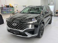 Bild des Angebotes Hyundai Grand Santa Fe Hyundai Santa Fe Signature Plug-In Hybrid 4WD