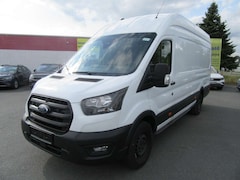 Bild des Angebotes Ford Transit 350 L4 H3 Trend